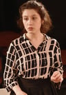 Beyza Nur  Metin