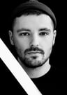 Blawan 