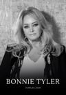 Bonnie Tyler