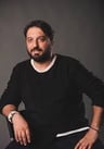 Burak Bozdağ