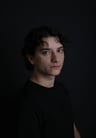 Burak  Erbenzer