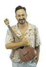 Burak Onurlu