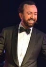 Burçin Bildik