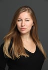 Burcu Görek