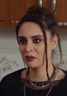 Büşra Tut
