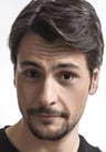 Çağdaş Tekin