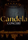 Candela 