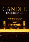 Candle Experience 