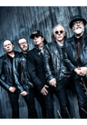 Candlemass 