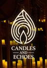Candles and Echoes Ensemble 