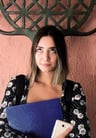 Cansu Oktay