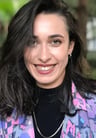 Cansu Tekoluk