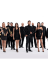 Canto Orkestrası 