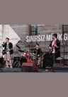 Çapsız Tablo 