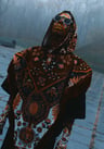 Carpetman 
