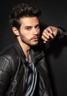 Cem Belevi 