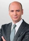 Cem Öğretir