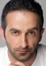 Cengiz Güleryüz
