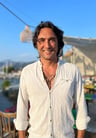 Cenk 