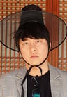 Chaby Han 
