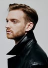 Chris Avantgarde