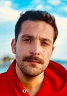 Cihat Süvaroğlu