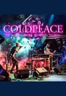 Coldplace 