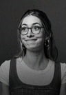 Cristina Mariani 