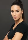 Damla Cercisoğlu