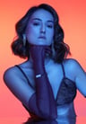 Damla Durakçay