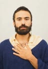 Daniel Miceli 