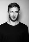 David  Jach