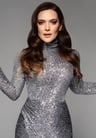 Demet  Akalın