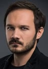 Deniz  Celiloğlu