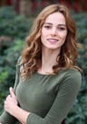 Dilşad Çelebi
