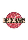 Diskodayız 