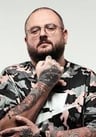 Dj Big Poppa 