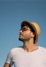 DJ Burak Uhuru 