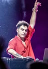 DJ Mehmet Taş 