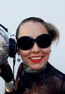 Dj Negma 