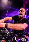 DJ U.F.U.K 