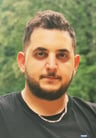 Doğukan Demirkaya