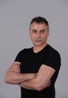 Dost Elver