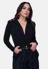 Ebru  Gündeş