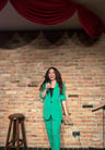 Eda Özyurt