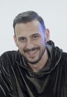 Ege Çubukçu