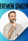 Egemen Şimşek