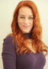Emel Çölgeçen