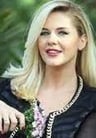 Emine Ün 