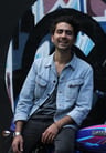 Emir Yargın 